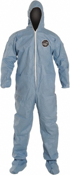 DUPONT TM122SBULG002500