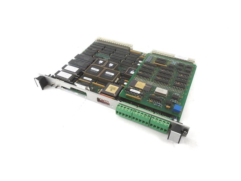 MARQUIP 9905510
