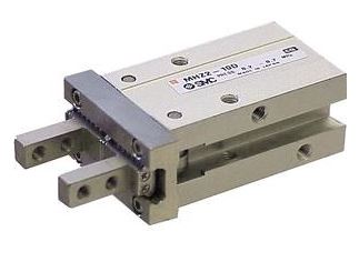 SMC MHZ2-40D1-M9NVL
