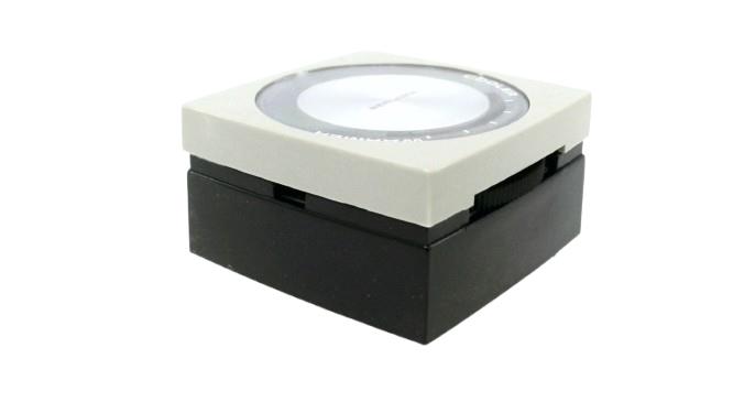 INVENSYS T461-101