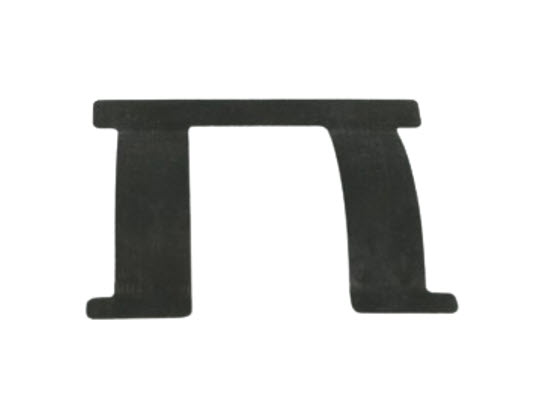 ALLEN BRADLEY E-14968