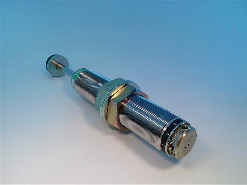 CKD CORP SCK-00-40