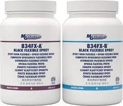 MG CHEMICALS 834FX-450ML