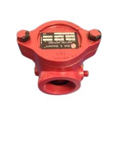 XYLEM 115112
