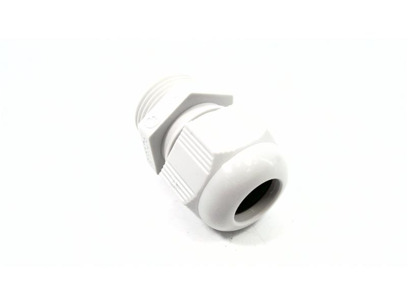ALTECH CORP 5308-713