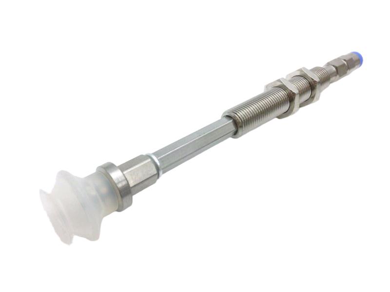 ZPT13BSK30-04-A10 by SMC