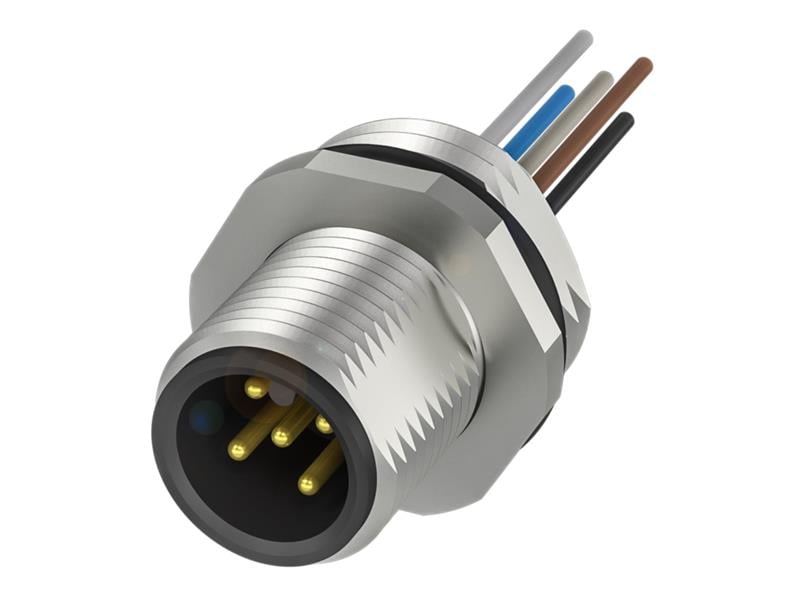 BALLUFF BCC M455-0000-2A-RM014-005