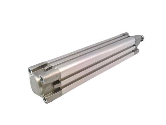 CAMOZZI 61M2P032A0160