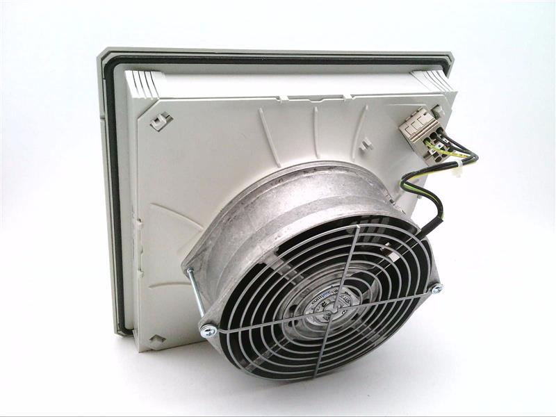 ELDON EF300-115R5