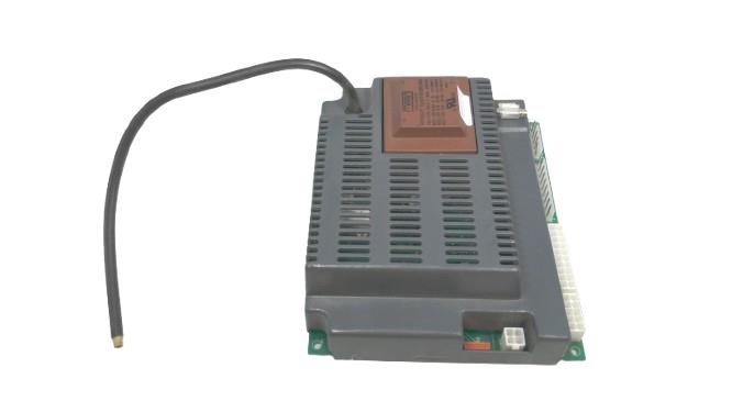 HTP 7250P-317