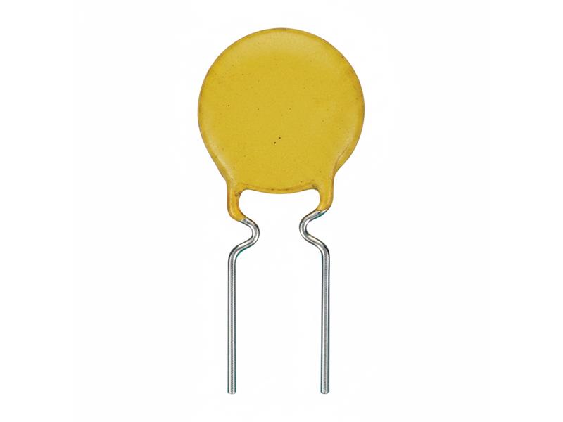 PFRA.025 par SCHURTER