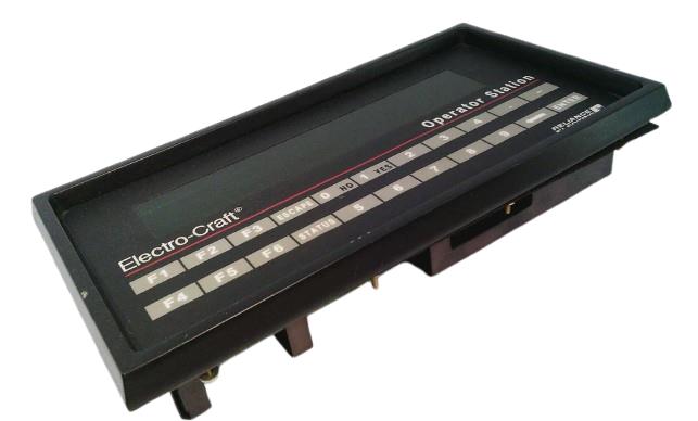 ASEA BROWN BOVERI 9097-1094