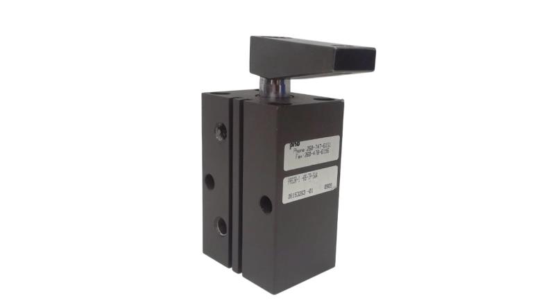 PHD INC PAS3R-1-AS-TA-SW4