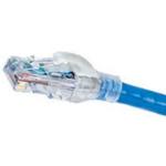 BELDEN C601104002-YEL