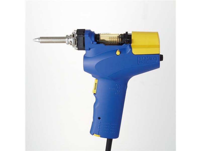 HAKKO FR-301