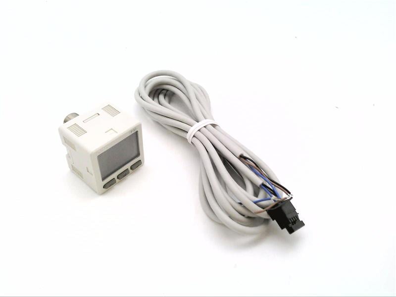 ISE20-P-P-N01-L par SMC