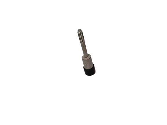WEIDMULLER 0341000000