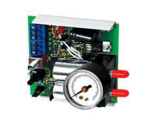 JOHNSON CONTROLS EPC2G