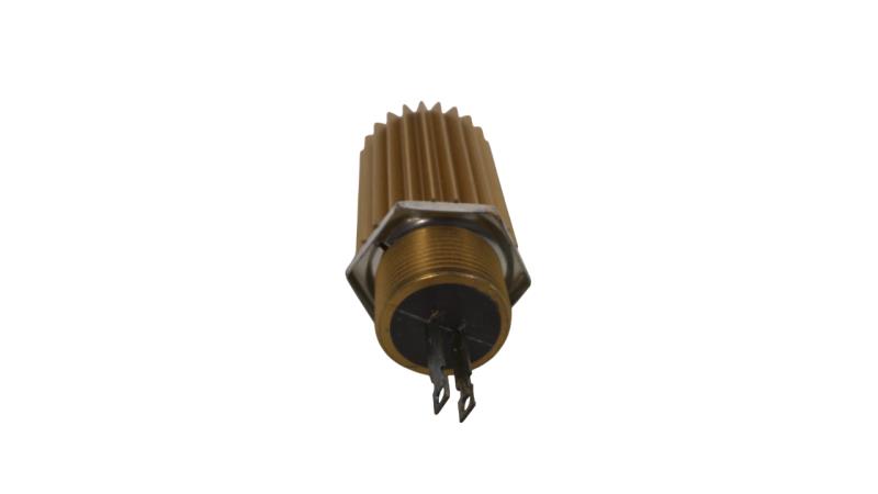 VISHAY PH-50