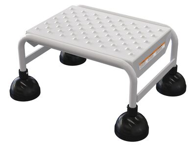 VESTIL LAD-1-W-P