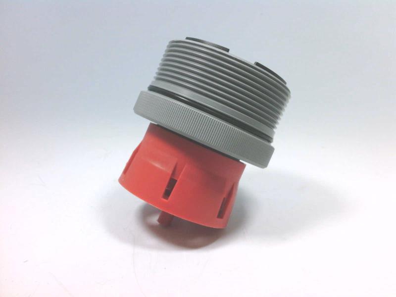 MSA A-ULTX-SENS-12-0-0