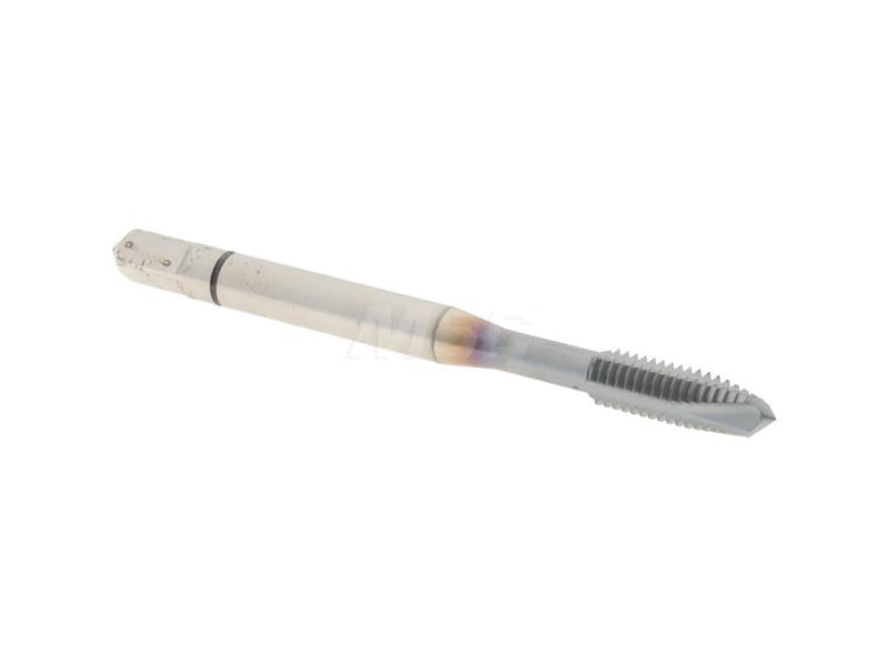 ACCUPRO 30073-00C