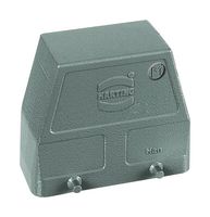 HARTING 19300100526