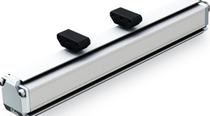 BTL5-S118-M2000-P-S147 por BALLUFF