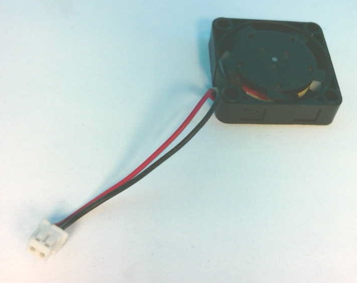 SEPA MFB25B12