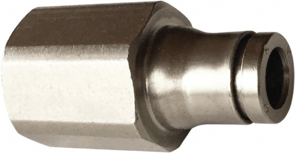 PARKER 3615 62 22