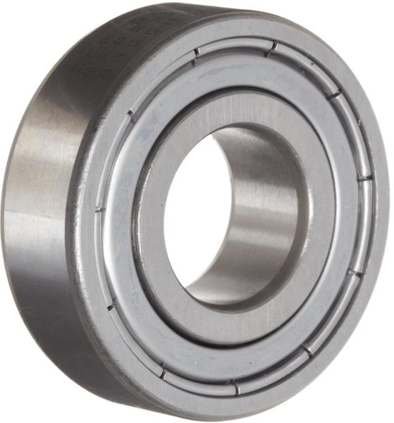 NSK 7007B