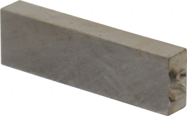 PRYOR MARKING TECHNOLOGY TI030 2