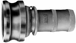 AMERICAN PACKAGING & GASKET 33025EAL
