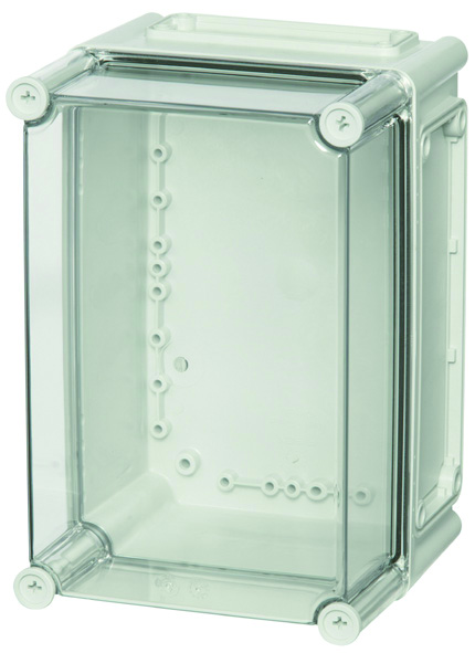 FIBOX EKJB130T