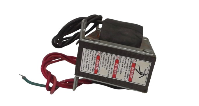 SCHNEIDER ELECTRIC 9070EL2D9