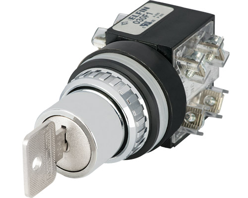 NEW ELFIN 030SCT2F15