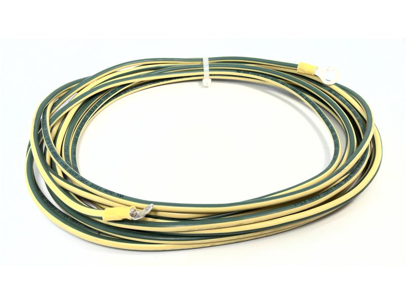 FANUC A66-08011-T182/LR503