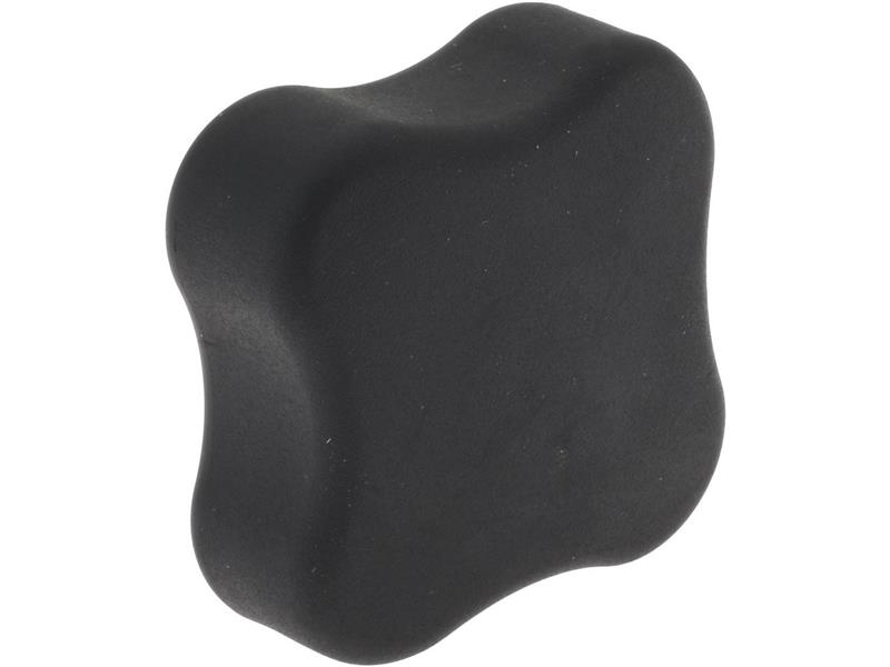 GIBRALTAR PRODUCTS 5A03A206A8Z002G