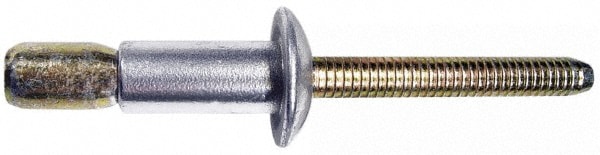 MARSON MGL100-B8-8-PKT
