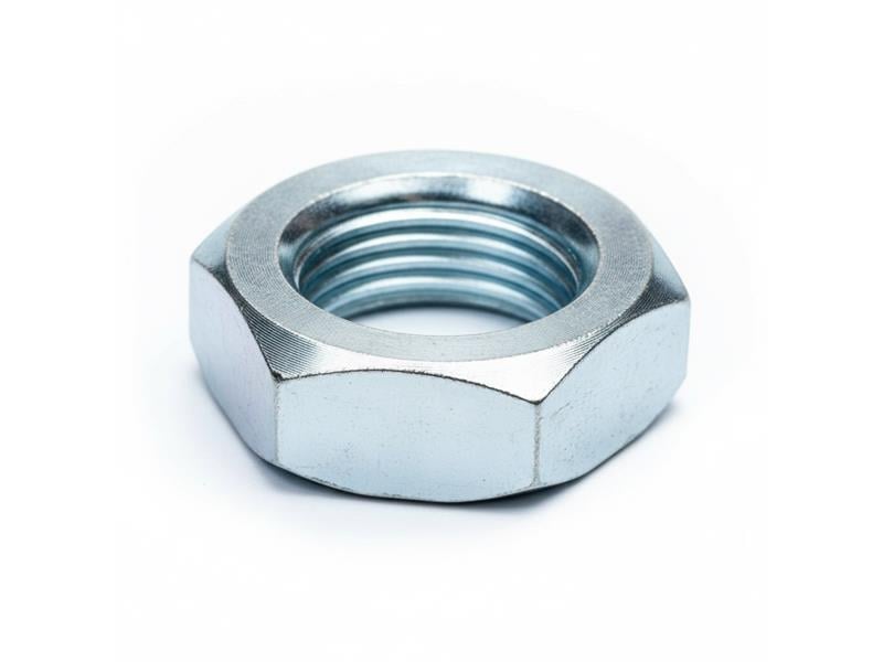 KJA7-23W-NUT-JAM by ITT