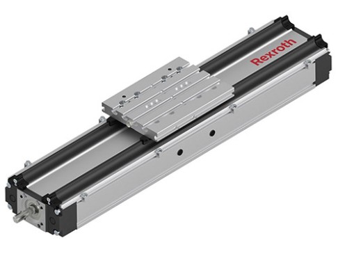 BOSCH R036060000