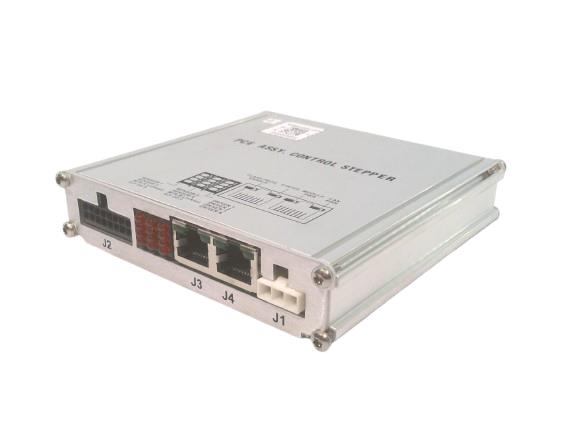 1000028654 por SIEMENS