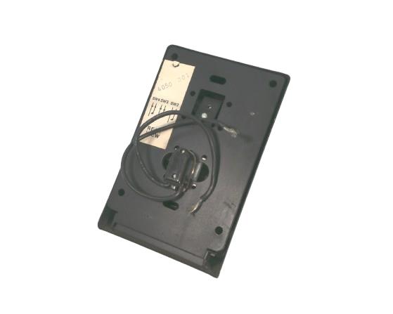 TYCO 4050-001
