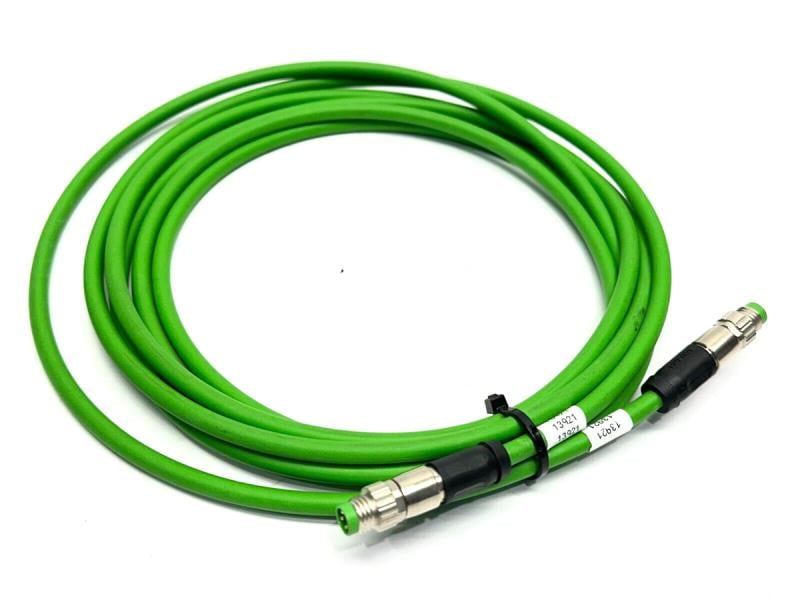 BECKHOFF ZK1090-3131-0050