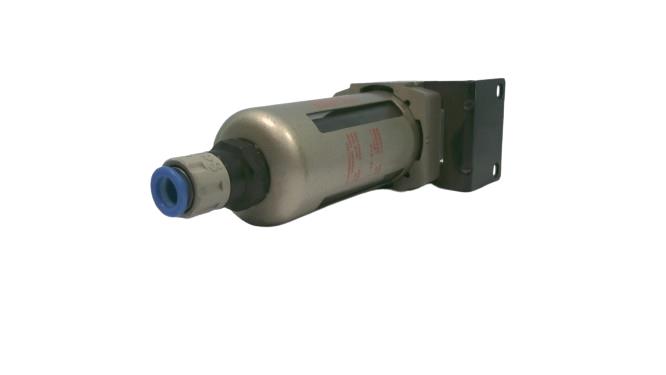 SMC AFD30-02BC