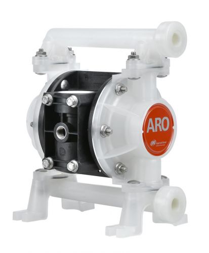 INGERSOLL RAND PD03P-BPS-PTT