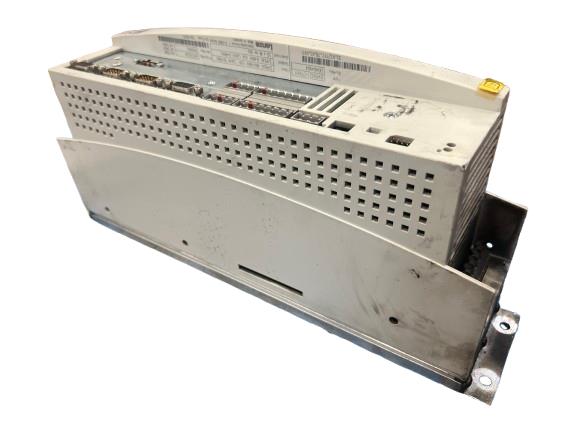 LENZE EVS9321-CTV911