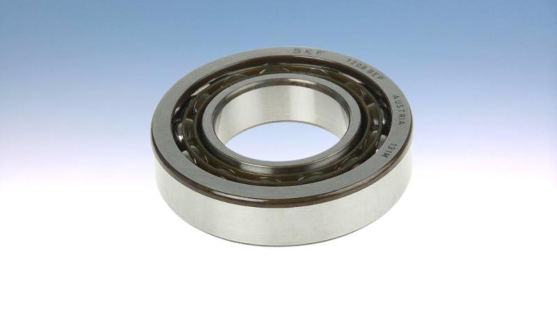 SKF 7208-BEP