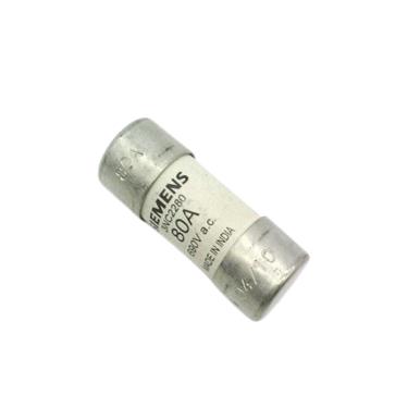 SIEMENS 3NC2280