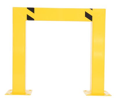 VESTIL HPRO-SQ-36-36-5